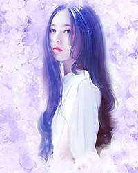 修改好感度系统后妈闺蜜